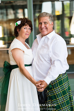 Rob and Kelly0116JX4_6797