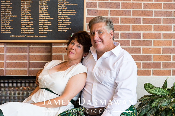 Rob and Kelly0118JX4_6800