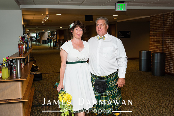 Rob and Kelly0127JXD_4521