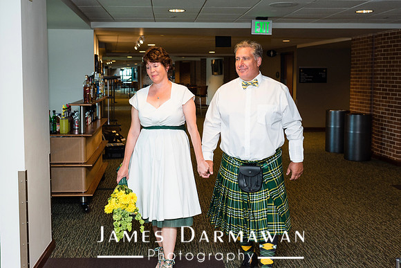 Rob and Kelly0129JXD_4525