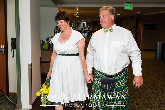 Rob and Kelly0130JXD_4526