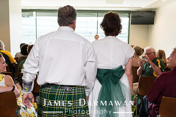 Rob and Kelly0131JXD_4527
