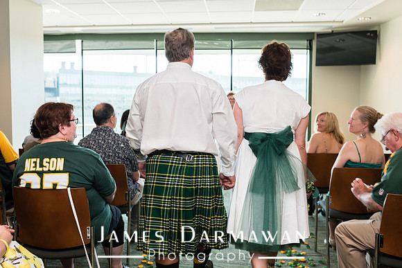 Rob and Kelly0132JXD_4529