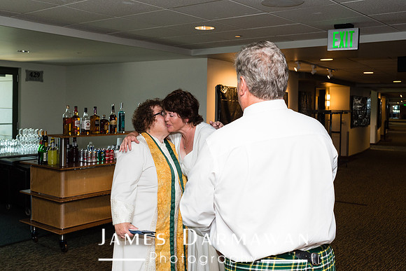 Rob and Kelly0159JXD_4534