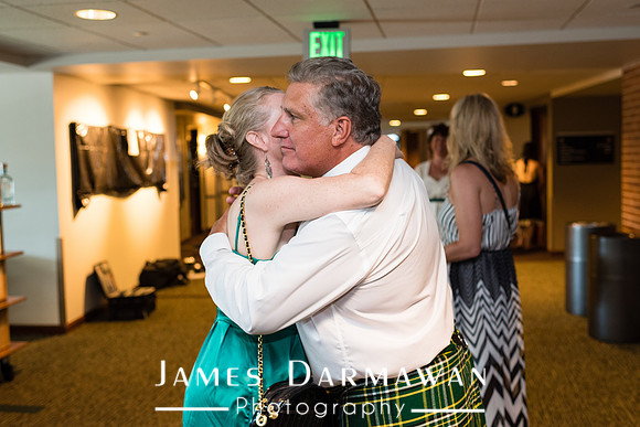 Rob and Kelly0161JXD_4536