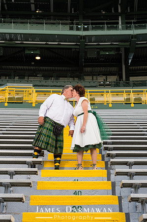 Rob and Kelly0181JX4_6875