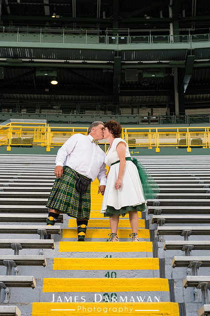 Rob and Kelly0181JX4_6875