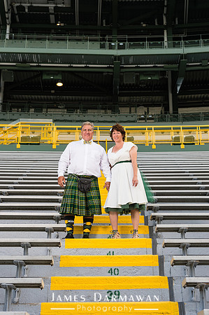 Rob and Kelly0182JX4_6876