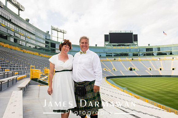 Rob and Kelly0183JX4_6877