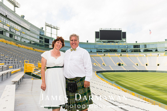 Rob and Kelly0184JX4_6881