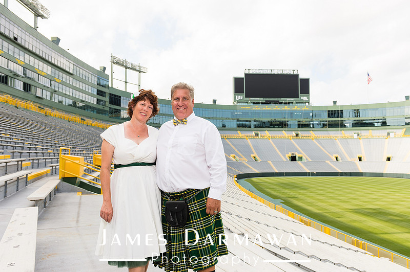Rob and Kelly0184JX4_6881