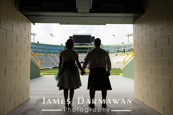 Rob and Kelly0185JX4_6882