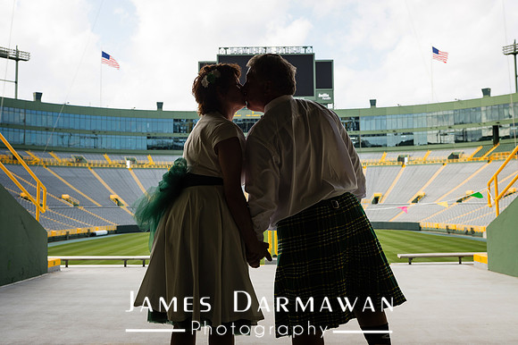 Rob and Kelly0188JX4_6887