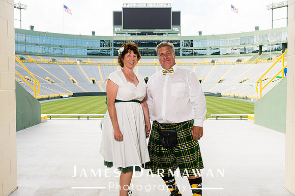 Rob and Kelly0190JX4_6890