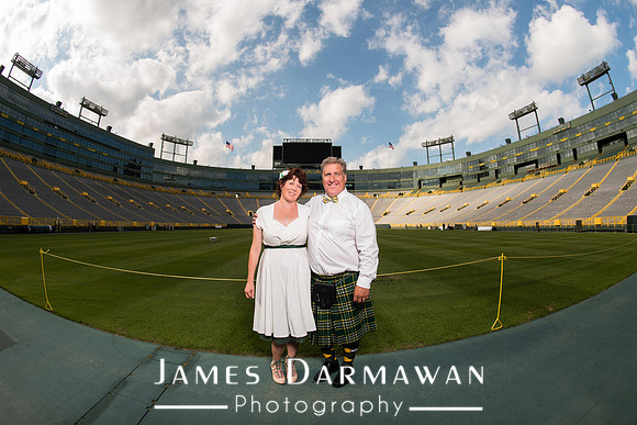 Rob and Kelly0193JXD_4540