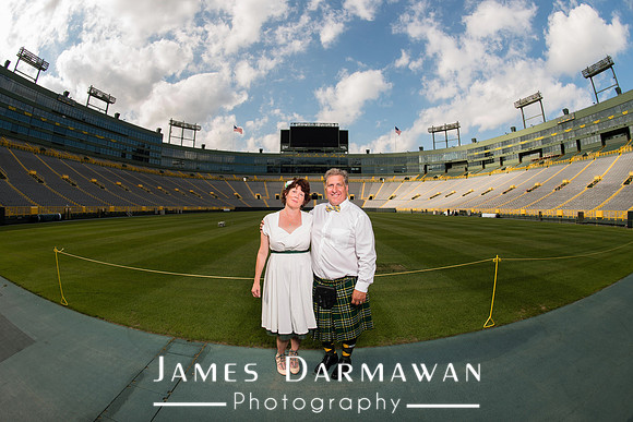 Rob and Kelly0194JXD_4541