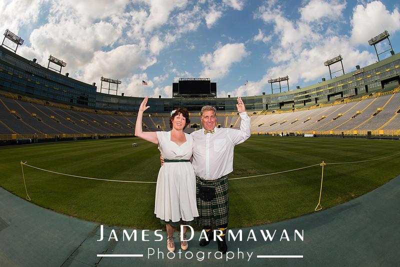 Rob and Kelly0195JXD_4542