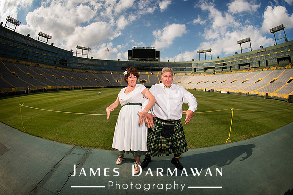 Rob and Kelly0196JXD_4543