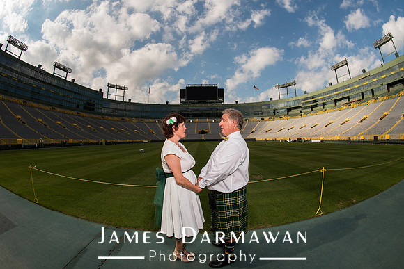 Rob and Kelly0198JXD_4545