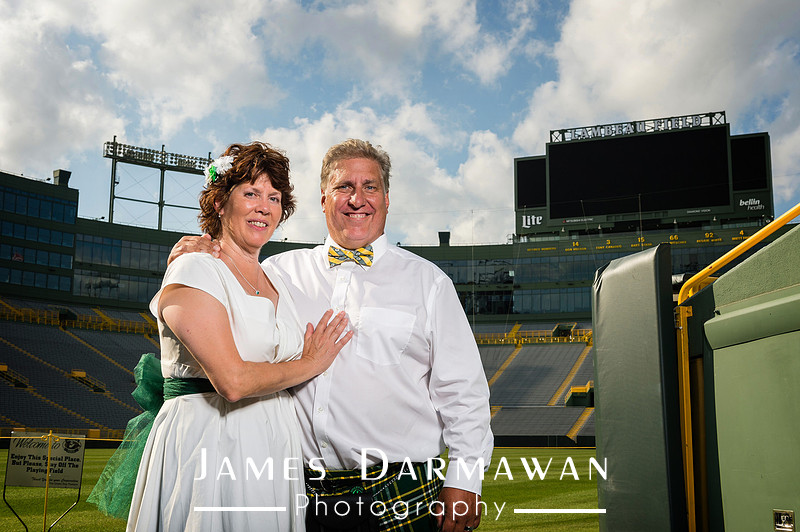 Rob and Kelly0199JX4_6894