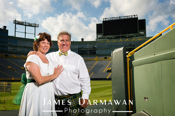 Rob and Kelly0200JX4_6896