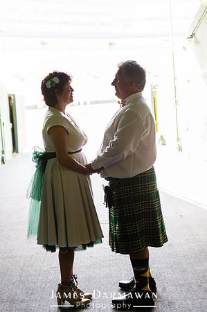 Rob and Kelly0202JX4_6900