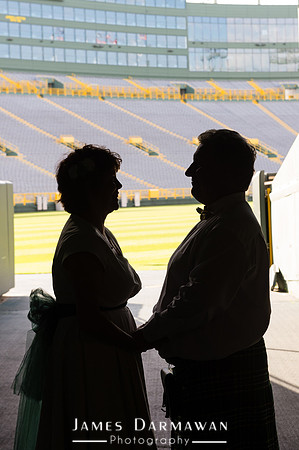 Rob and Kelly0203JX4_6901