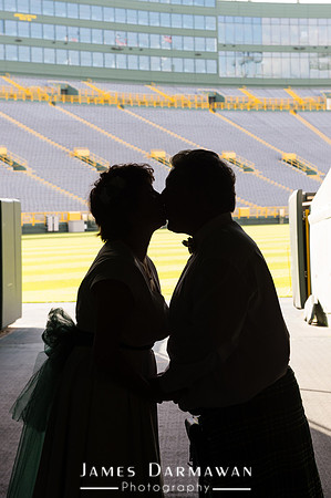 Rob and Kelly0204JX4_6902