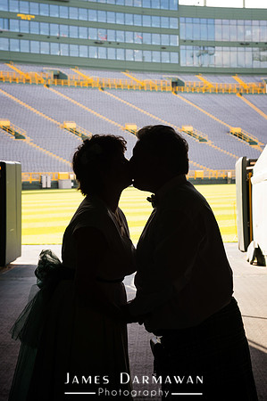 Rob and Kelly0205JX4_6903