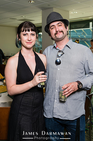 Rob and Kelly0216JX4_6926