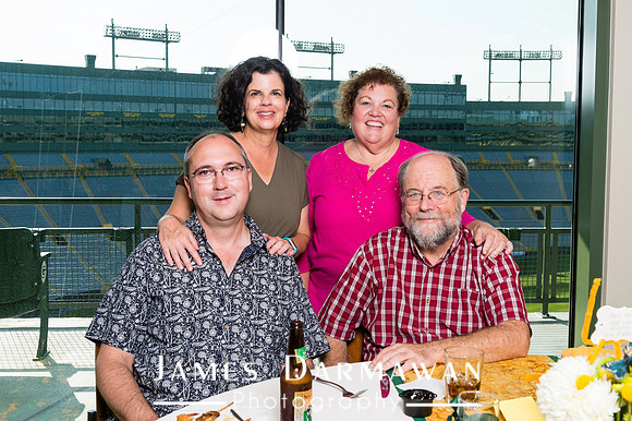 Rob and Kelly0217JX4_6927