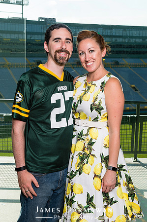 Rob and Kelly0219JX4_6929