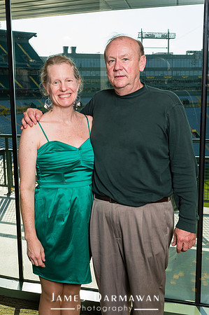 Rob and Kelly0222JX4_6933
