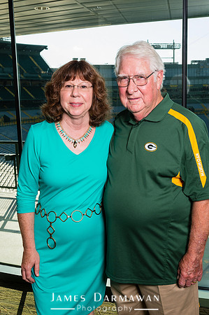 Rob and Kelly0223JX4_6935