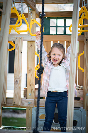 Spring 2021 The Strong-2