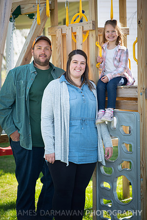 Spring 2021 The Strong-5