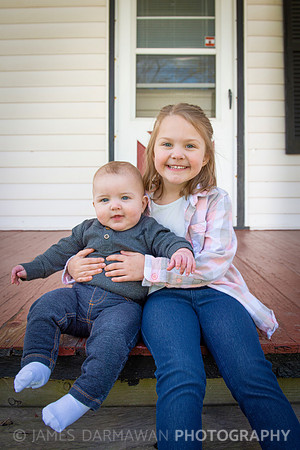 Spring 2021 The Strong-26