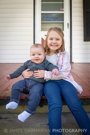 Spring 2021 The Strong-27