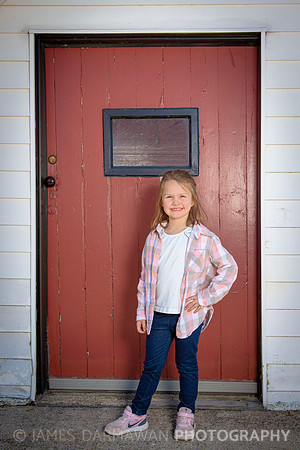 Spring 2021 The Strong-33