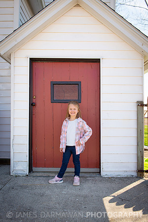 Spring 2021 The Strong-34