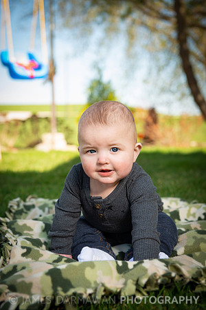 Spring 2021 The Strong-44