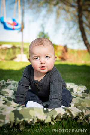 Spring 2021 The Strong-45