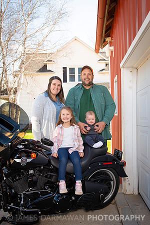 Spring 2021 The Strong-54