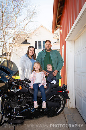Spring 2021 The Strong-55