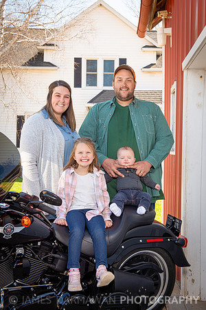 Spring 2021 The Strong-56