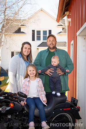 Spring 2021 The Strong-57