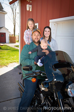 Spring 2021 The Strong-60