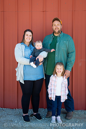 Spring 2021 The Strong-62