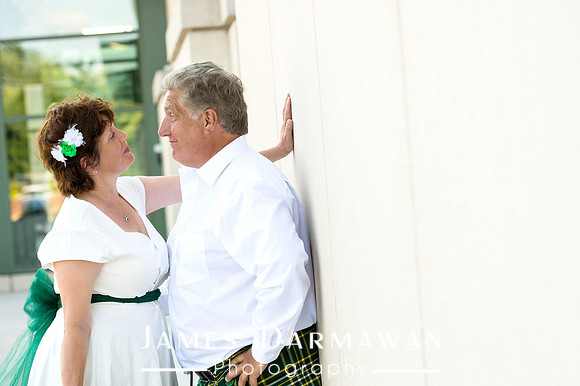 Rob and Kelly0081JX4_6739