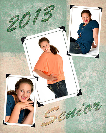 lacey senior pic